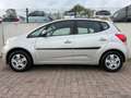 Kia Venga 1.4 CVVT Seven/NAVI/AIRCO/CRUISE/DEALER ONDERHOUDE Beige - thumbnail 4
