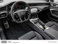 Audi RS6 AVANT RS DYNAMIKPAKET 4.0 V8 Biturbo Grau - thumbnail 9