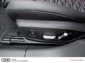 Audi RS6 AVANT RS DYNAMIKPAKET 4.0 V8 Biturbo Grau - thumbnail 16