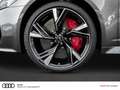 Audi RS6 AVANT RS DYNAMIKPAKET 4.0 V8 Biturbo Grau - thumbnail 6