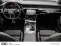 Audi RS6 AVANT RS DYNAMIKPAKET 4.0 V8 Biturbo Grau - thumbnail 10