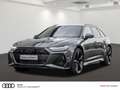 Audi RS6 AVANT RS DYNAMIKPAKET 4.0 V8 Biturbo Grau - thumbnail 3