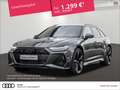 Audi RS6 AVANT RS DYNAMIKPAKET 4.0 V8 Biturbo Grau - thumbnail 1