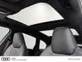 Audi RS6 AVANT RS DYNAMIKPAKET 4.0 V8 Biturbo Grau - thumbnail 7