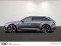 Audi RS6 AVANT RS DYNAMIKPAKET 4.0 V8 Biturbo Grau - thumbnail 4