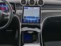 Mercedes-Benz GLC 220 d 4M COUPE AMG Plus/Panorama/Memory Blanco - thumbnail 5