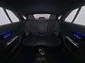 Mercedes-Benz GLC 220 d 4M COUPE AMG Plus/Panorama/Memory Weiß - thumbnail 8