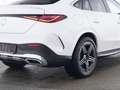 Mercedes-Benz GLC 220 d 4M COUPE AMG Plus/Panorama/Memory Blanco - thumbnail 4