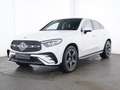 Mercedes-Benz GLC 220 d 4M COUPE AMG Plus/Panorama/Memory Blanco - thumbnail 1