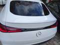 Mercedes-Benz GLC 220 d 4M COUPE AMG Plus/Panorama/Memory Blanco - thumbnail 12