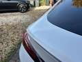 Mercedes-Benz GLC 220 d 4M COUPE AMG Plus/Panorama/Memory Blanco - thumbnail 14