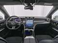 Mercedes-Benz GLC 220 d 4M COUPE AMG Plus/Panorama/Memory Blanco - thumbnail 7