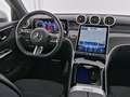 Mercedes-Benz GLC 220 d 4M COUPE AMG Plus/Panorama/Memory Blanco - thumbnail 6
