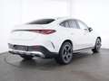 Mercedes-Benz GLC 220 d 4M COUPE AMG Plus/Panorama/Memory Blanco - thumbnail 2