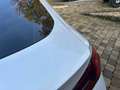Mercedes-Benz GLC 220 d 4M COUPE AMG Plus/Panorama/Memory Blanco - thumbnail 13