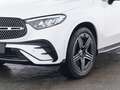 Mercedes-Benz GLC 220 d 4M COUPE AMG Plus/Panorama/Memory Blanco - thumbnail 3