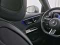 Mercedes-Benz GLC 220 d 4M COUPE AMG Plus/Panorama/Memory Blanco - thumbnail 9