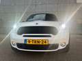 MINI Cooper S Countryman Cooper S Countryman 1.6 Pepper Wit - thumbnail 1