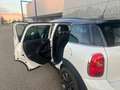 MINI Cooper S Countryman Cooper S Countryman 1.6 Pepper Wit - thumbnail 32