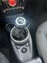 MINI Cooper S Countryman Cooper S Countryman 1.6 Pepper Wit - thumbnail 17