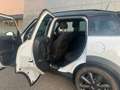 MINI Cooper S Countryman Cooper S Countryman 1.6 Pepper Wit - thumbnail 36