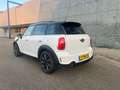 MINI Cooper S Countryman Cooper S Countryman 1.6 Pepper Wit - thumbnail 42