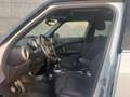 MINI Cooper S Countryman Cooper S Countryman 1.6 Pepper Wit - thumbnail 37