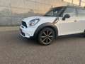 MINI Cooper S Countryman Cooper S Countryman 1.6 Pepper Wit - thumbnail 40