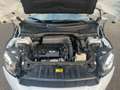 MINI Cooper S Countryman Cooper S Countryman 1.6 Pepper Wit - thumbnail 12