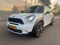 MINI Cooper S Countryman Cooper S Countryman 1.6 Pepper Wit - thumbnail 3