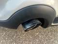 MINI Cooper S Countryman Cooper S Countryman 1.6 Pepper Wit - thumbnail 7