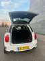 MINI Cooper S Countryman Cooper S Countryman 1.6 Pepper Wit - thumbnail 30