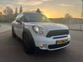 MINI Cooper S Countryman Cooper S Countryman 1.6 Pepper Wit - thumbnail 2