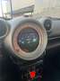 MINI Cooper S Countryman Cooper S Countryman 1.6 Pepper Wit - thumbnail 21