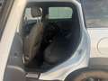 MINI Cooper S Countryman Cooper S Countryman 1.6 Pepper Wit - thumbnail 35