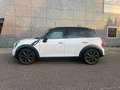 MINI Cooper S Countryman Cooper S Countryman 1.6 Pepper Wit - thumbnail 47
