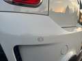 MINI Cooper S Countryman Cooper S Countryman 1.6 Pepper Wit - thumbnail 5