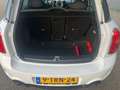 MINI Cooper S Countryman Cooper S Countryman 1.6 Pepper Wit - thumbnail 29