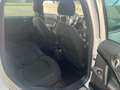 MINI Cooper S Countryman Cooper S Countryman 1.6 Pepper Wit - thumbnail 27