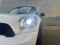 MINI Cooper S Countryman Cooper S Countryman 1.6 Pepper Wit - thumbnail 11