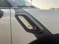 MINI Cooper S Countryman Cooper S Countryman 1.6 Pepper Wit - thumbnail 25
