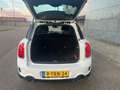 MINI Cooper S Countryman Cooper S Countryman 1.6 Pepper Wit - thumbnail 31