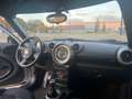 MINI Cooper S Countryman Cooper S Countryman 1.6 Pepper Wit - thumbnail 28