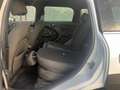 MINI Cooper S Countryman Cooper S Countryman 1.6 Pepper Wit - thumbnail 33