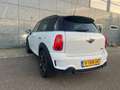 MINI Cooper S Countryman Cooper S Countryman 1.6 Pepper Wit - thumbnail 6