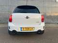 MINI Cooper S Countryman Cooper S Countryman 1.6 Pepper Wit - thumbnail 9