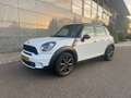 MINI Cooper S Countryman Cooper S Countryman 1.6 Pepper Wit - thumbnail 46