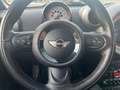 MINI Cooper S Countryman Cooper S Countryman 1.6 Pepper Wit - thumbnail 15