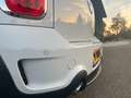 MINI Cooper S Countryman Cooper S Countryman 1.6 Pepper Wit - thumbnail 4