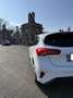Ford Focus 1,5 EcoBlue ST-Line Business - thumbnail 6
